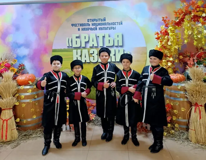 S2EZGRfXCFX748cXM8ZZSRkHtdmBbdxNAIDmJLyCqUNfBVpFhkbkHrw-g92ud8vgv8OdykKWh_MGRXJh-YsP33PM