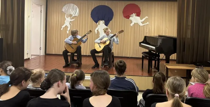 da250298-c814-49b1-bd4f-3a8e32ad1d5e