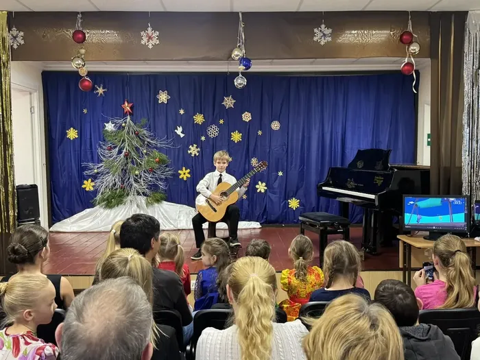 c1656824-018d-4d0e-857f-fae2d7ae44b0