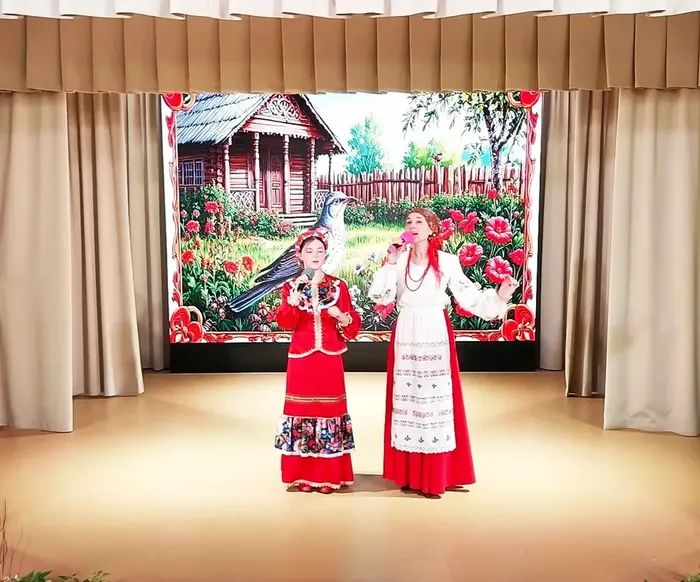 f1547834-0faa-499c-a079-61de0a071766