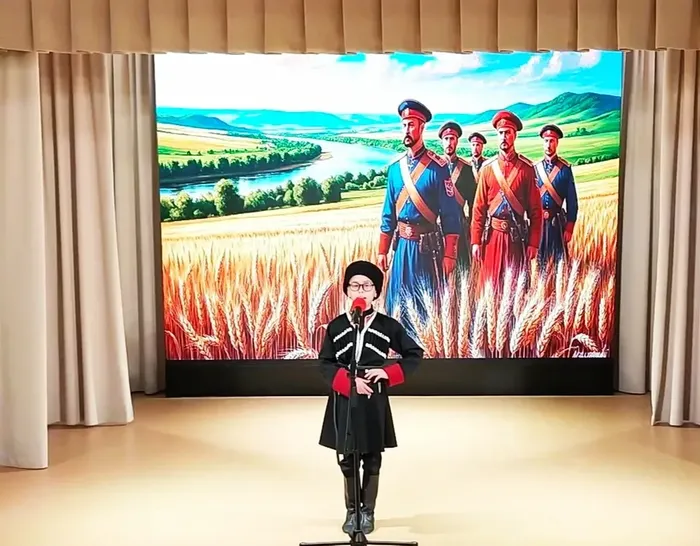 a1d7cb5a-1625-48b5-a248-78127be59081