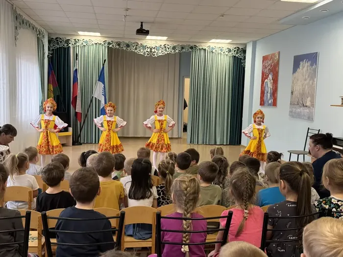 f88f1496-65fe-4180-850f-925ab42ca2b3