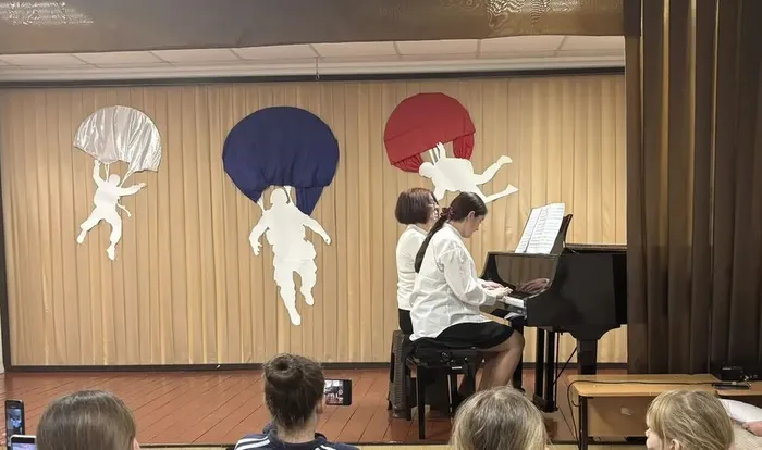 677f293a-dab5-4705-9057-fe63c39d2f0f