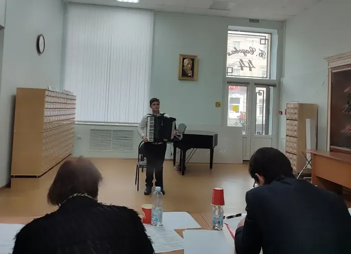 1965b86a-dc2b-4985-925a-e4130541bdeb