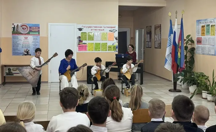 73e14370-f452-4be8-a835-698a55e12e50