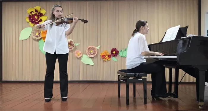 d54b01a0-07dd-4620-8c1a-7a63bc4301b1