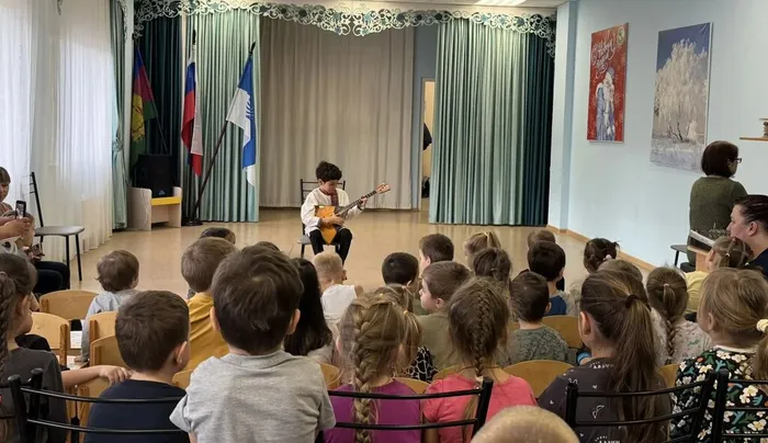 0bb7e1b4-e232-4b2f-b0c8-ab589c708997