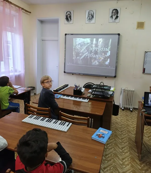 MMFG0pe3SZXi3c4A-Gp5sfG27lOhWkCkhKjk_D5X6UBv3kE8A3g0UyU-0C08xg42LycfjbtCzBIK6YbMwPXiyuY0