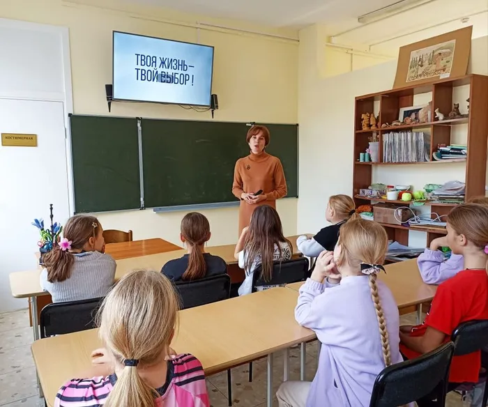 WhatsApp Image 2025-10-22 at 21.03.10 (1)