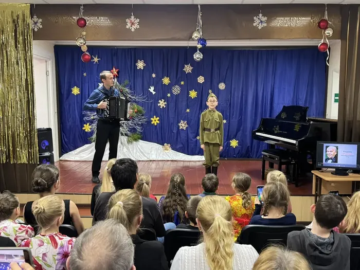 3ca76164-9ca4-444f-b948-9516f73d949a