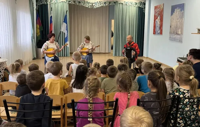 22aafb53-8717-405d-85c7-2c4f30a63adb