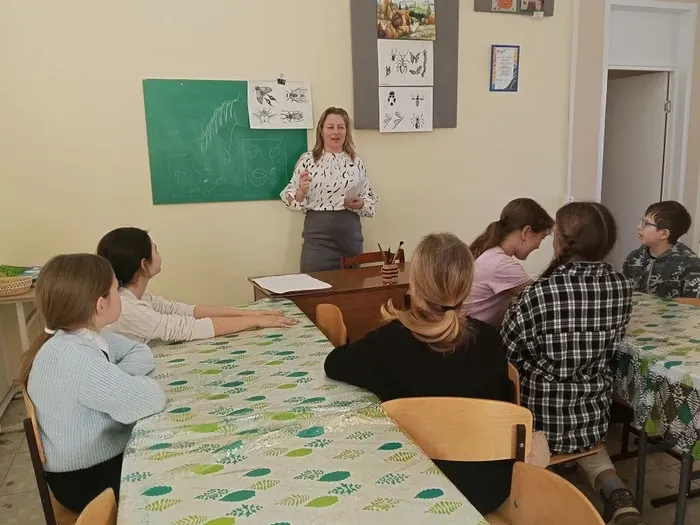 a845abb0-174a-4ea7-a8b7-b962d1fbd416