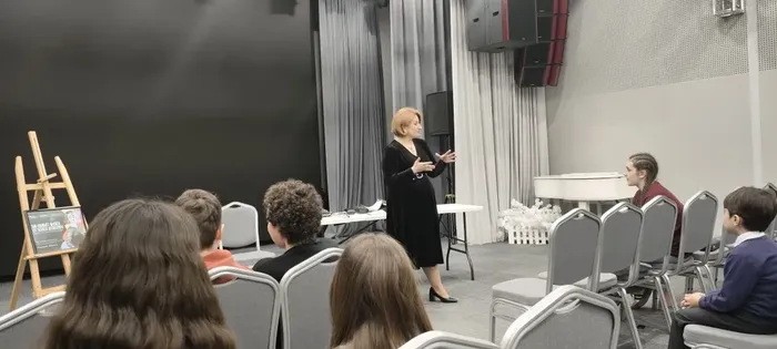 fd5f8bb8-ef58-4f14-bf71-326825a49643