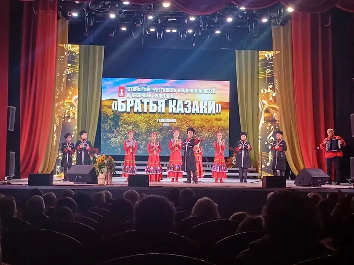 a6tcWnUvDoprLsNDerZHKdmzuURKSshucz5tVZNzurA4ixUZVRO4ic7NNHjyf2Ii9mye8s0Va4DAmN5TKASJaIFu