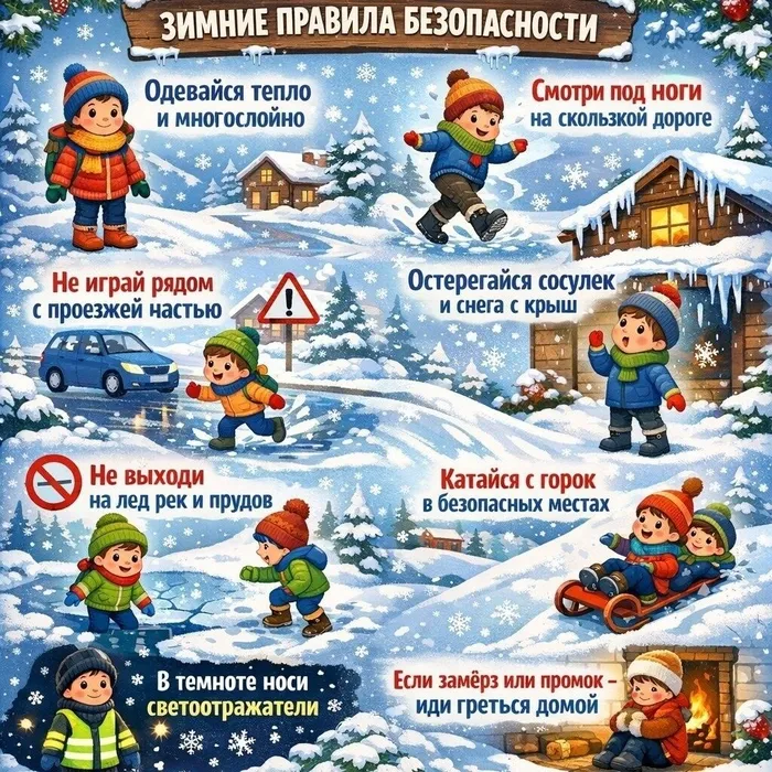 _VaoY0c2g3zYlte9YDcz1pJ1PHq1U8twXIKvbu0F_EcugizZWo59tmsICtH_e57WYaLw60C4tELpMoJY2bvtWE71