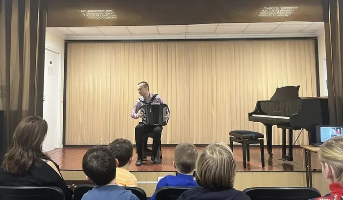 0af2d3c3-8abf-4ec4-9c42-28a52f17e135