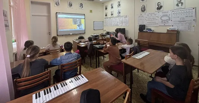 MZzM9nLAIqPH1tNSZcKeZpJFwRK6ers_cuYwLRtzjpNge7ixAPTGWEyUosXLij8V_O-zALB3_8hNge3Ihh4AZzav (1)